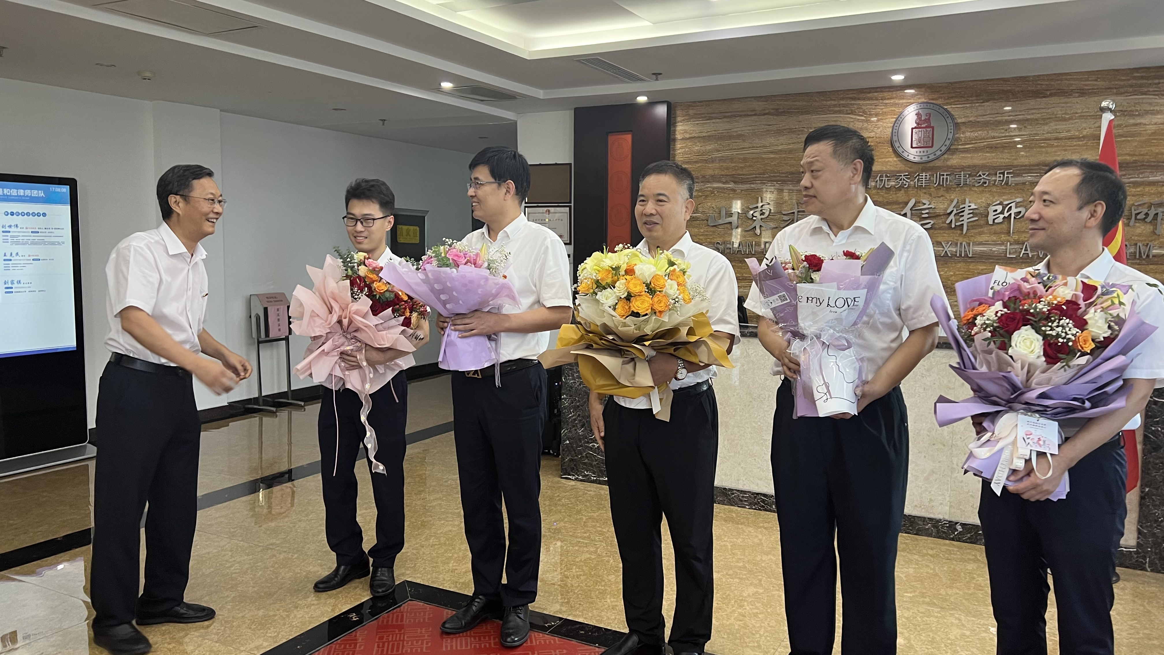 微信图片_20220801173031.jpg