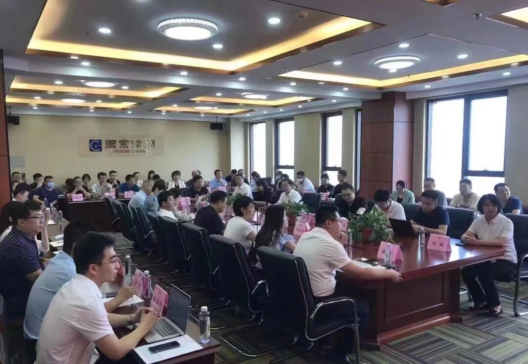 QQ图片20220815173308.jpg