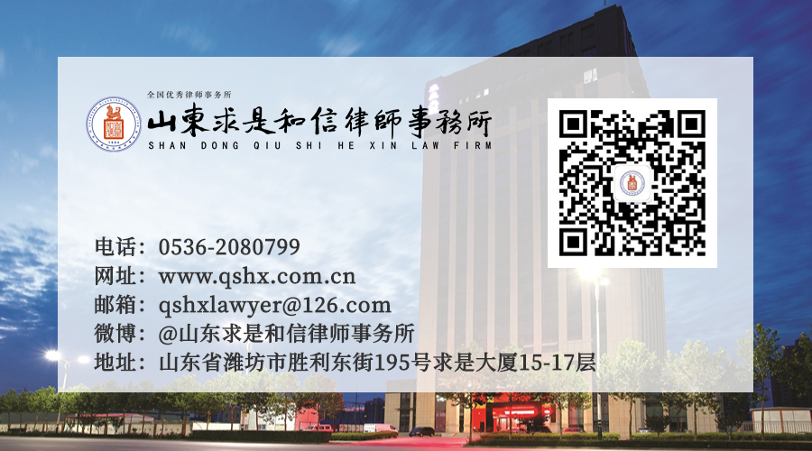 简约职场工作公众号名片关注二维码.jpg