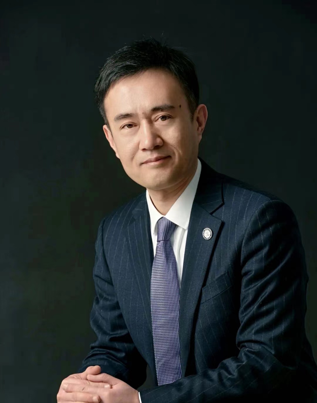 微信图片_20221011111645.jpg 微信图片_20221011111645.jpg