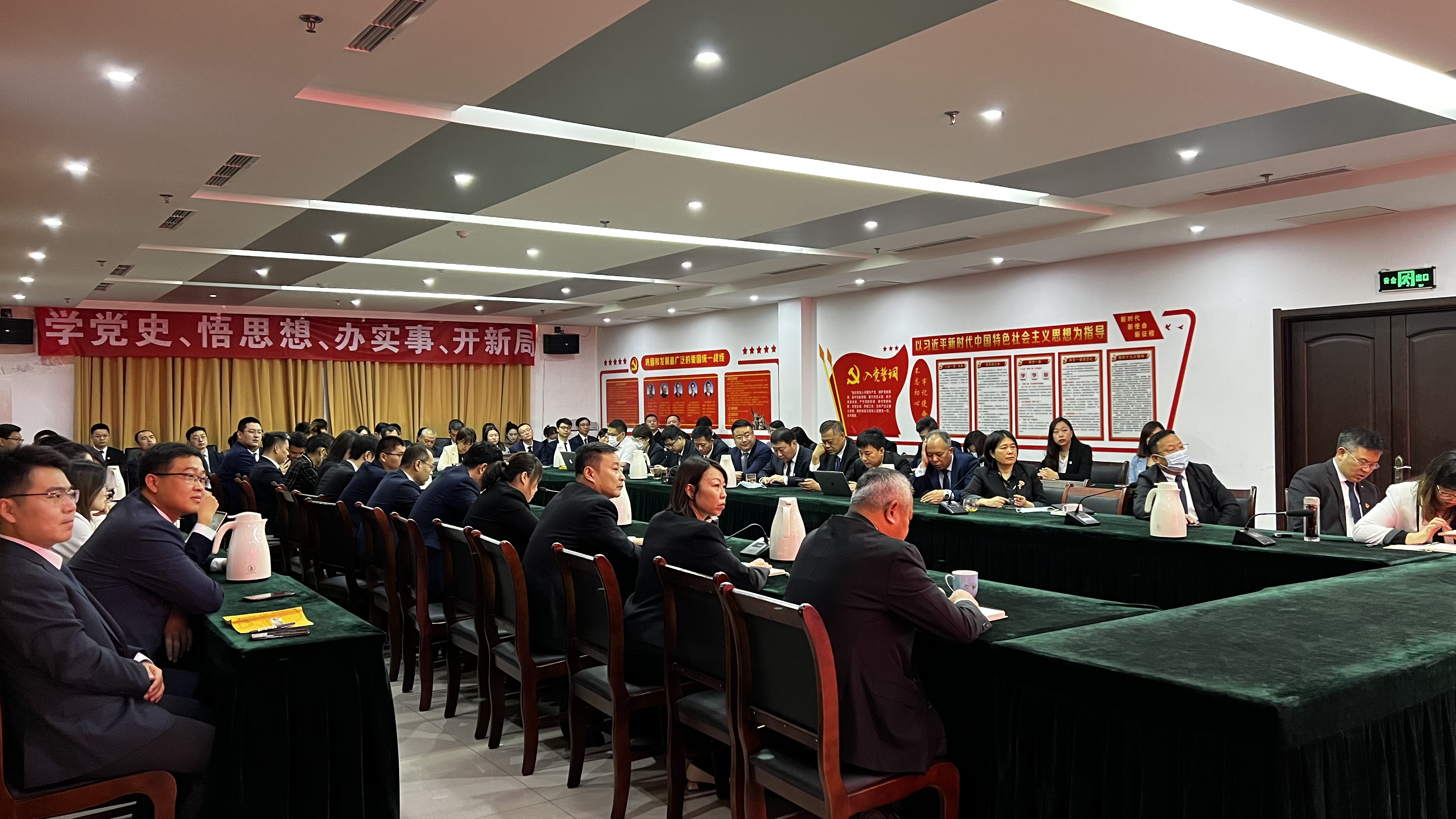 微信图片_20221016105254.jpg