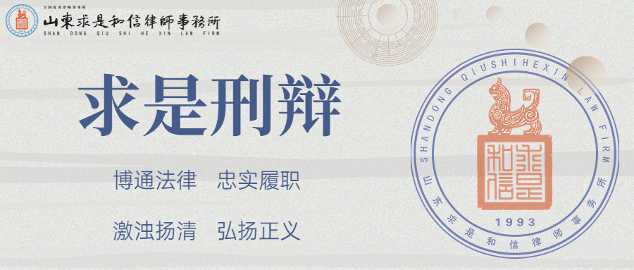 贸易展会简约创意祝福公众号首图.jpg