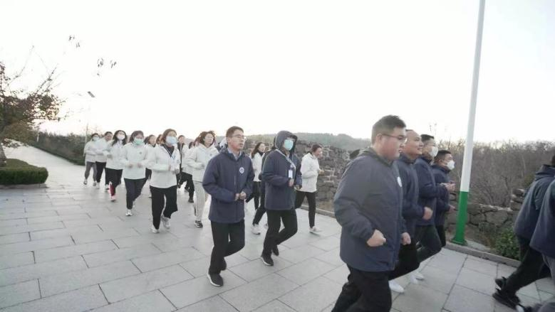 图片8.png