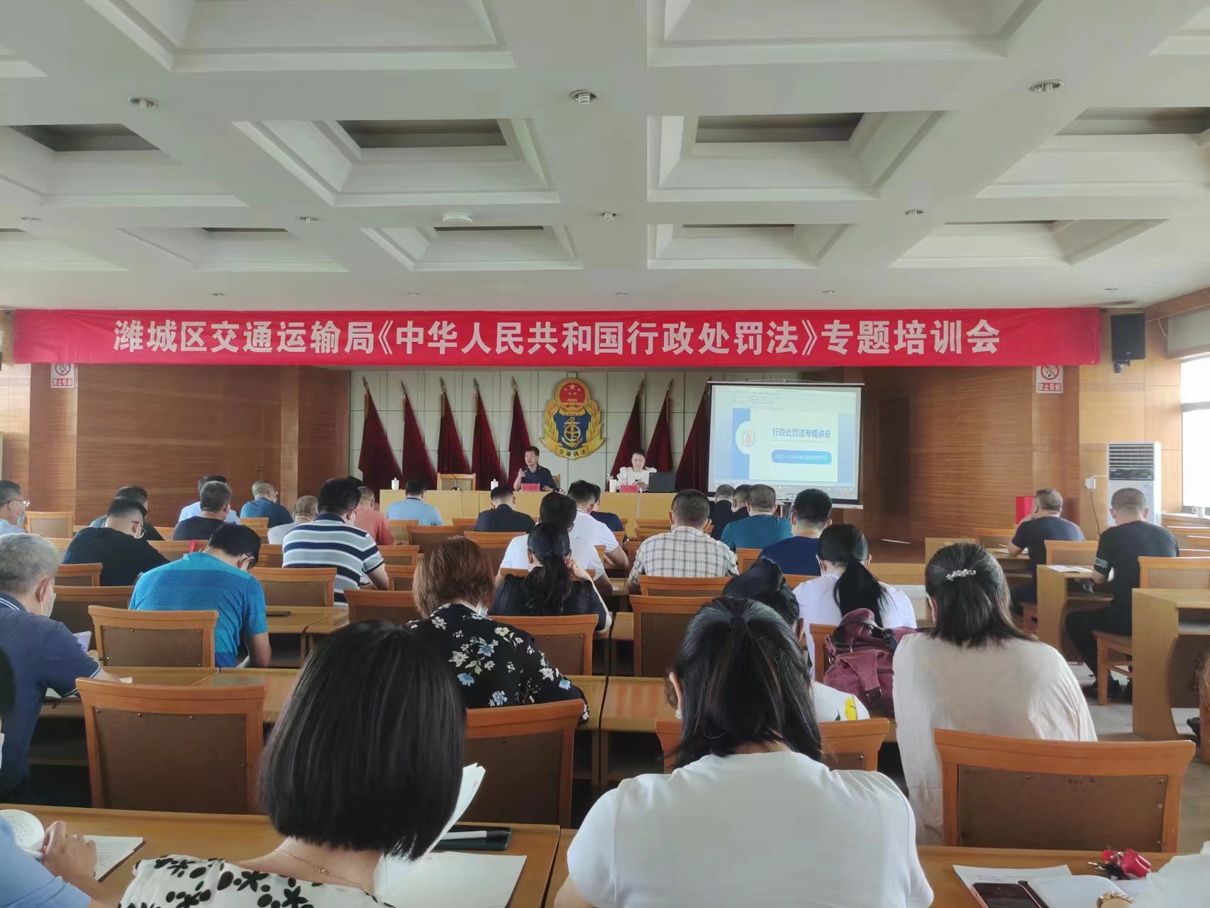 微信图片_20220804143202.jpg 微信图片_20220804143202.jpg