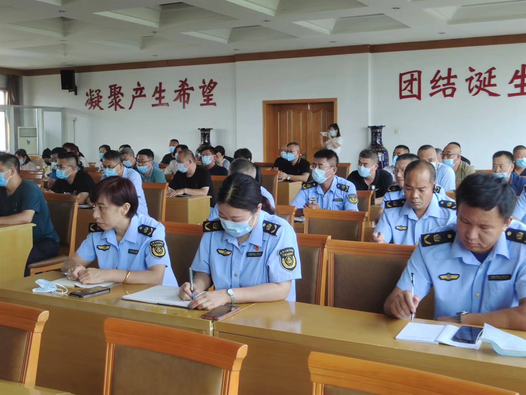 微信图片_20220804143157.jpg 微信图片_20220804143157.jpg