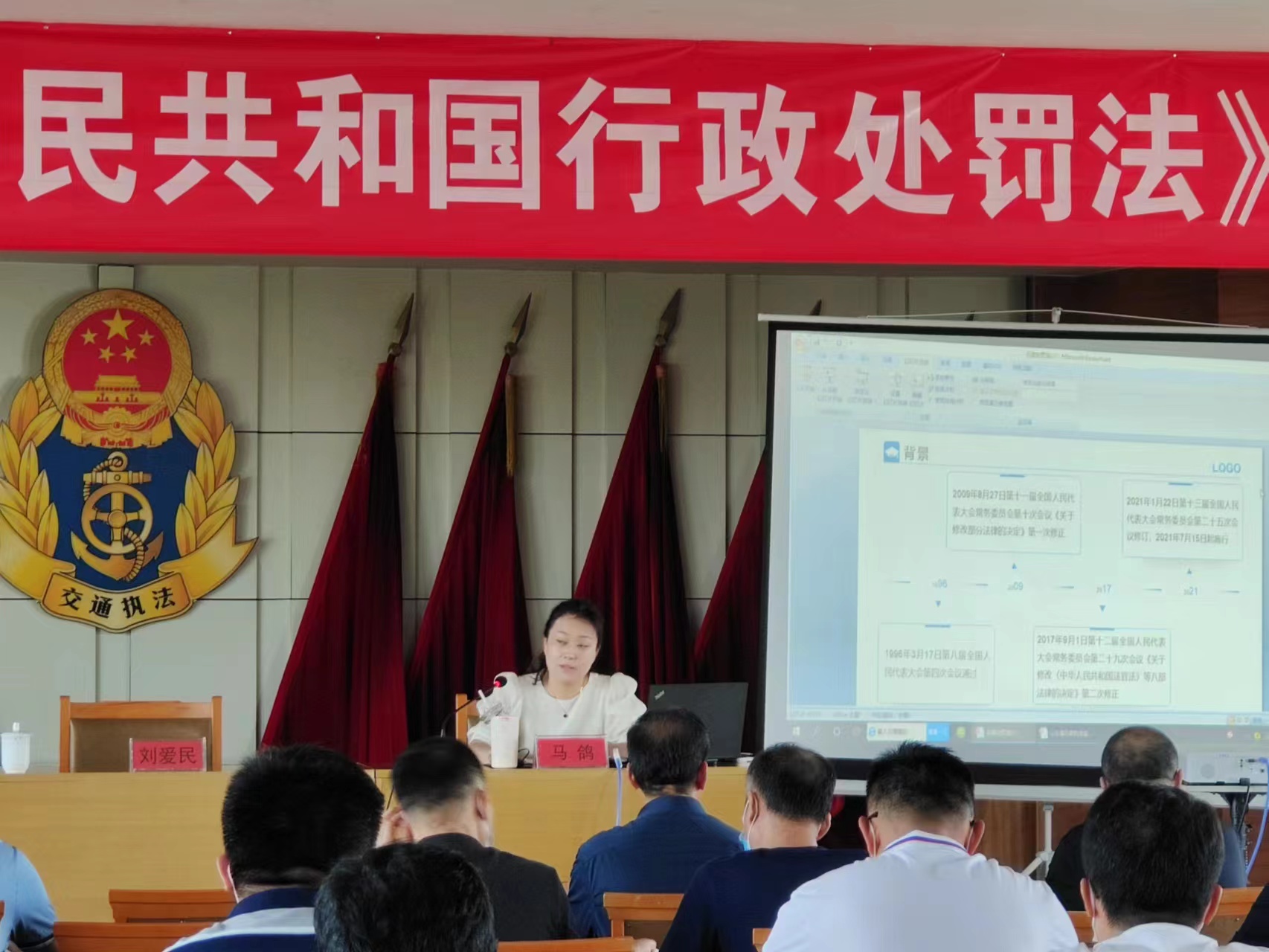 微信图片_20220804143153.jpg