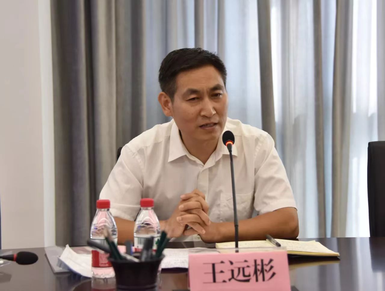 微信图片_20220903095603.jpg 微信图片_20220903095603.jpg