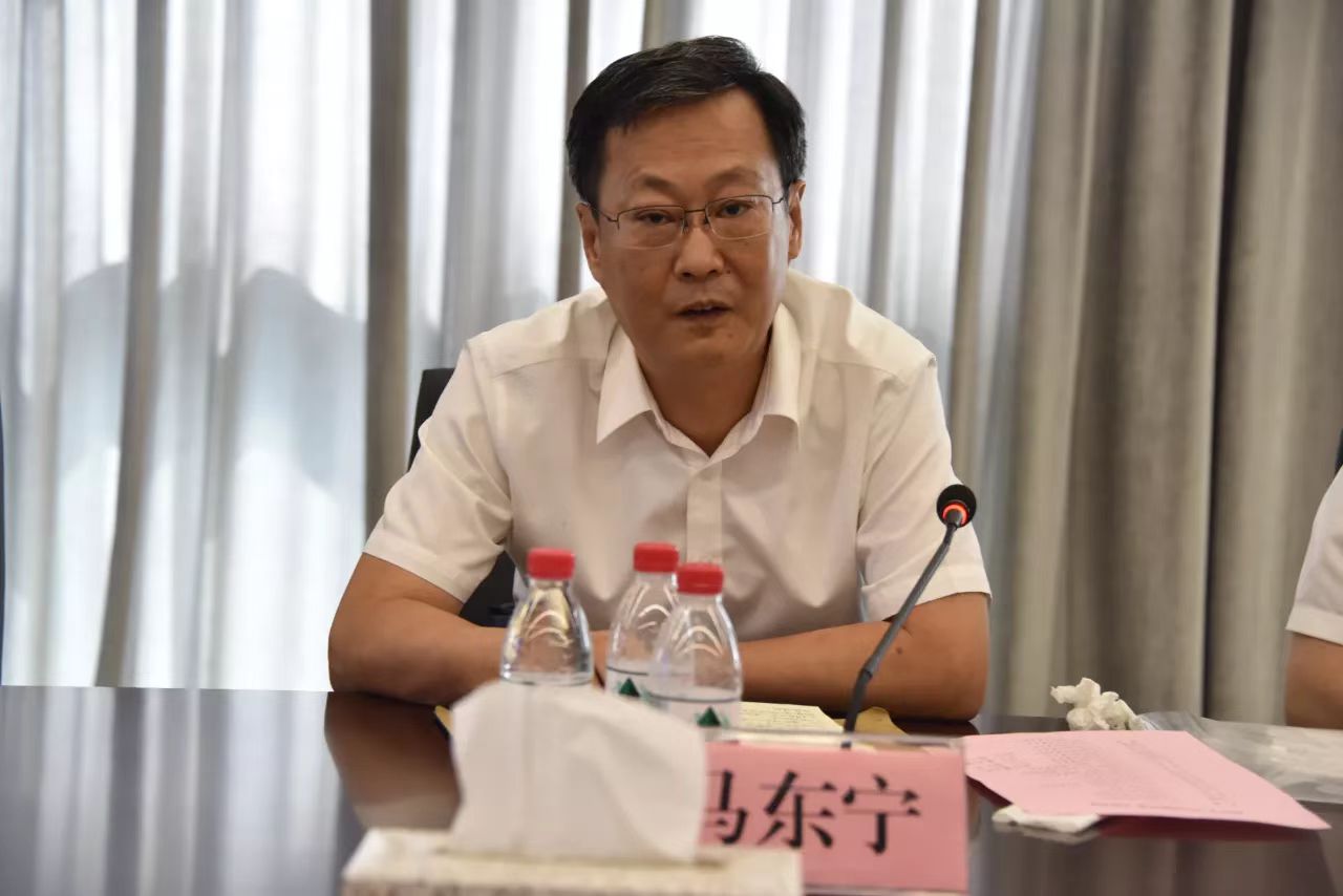 微信图片_20220903095607.jpg 微信图片_20220903095607.jpg