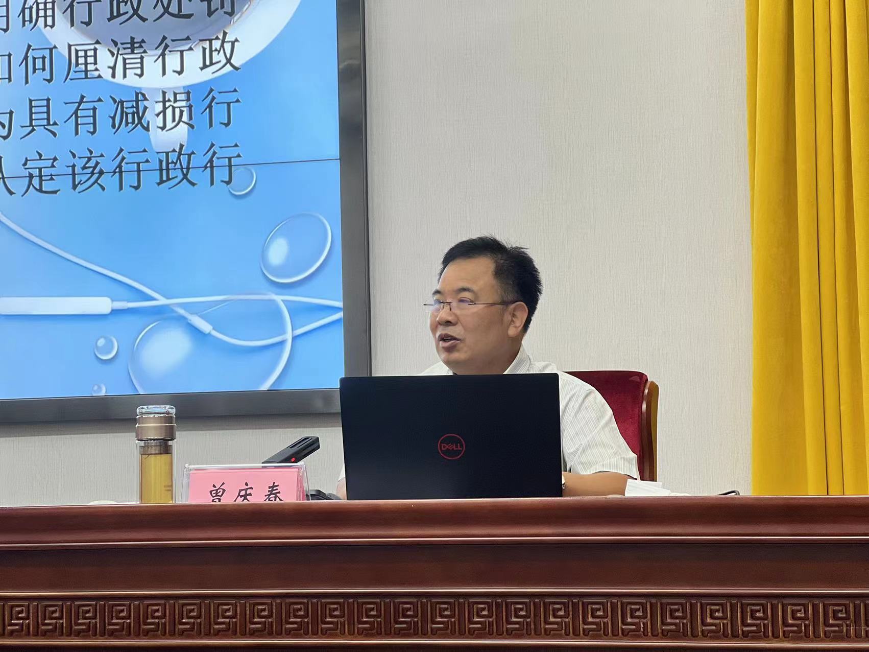 微信图片_20220914172929.jpg