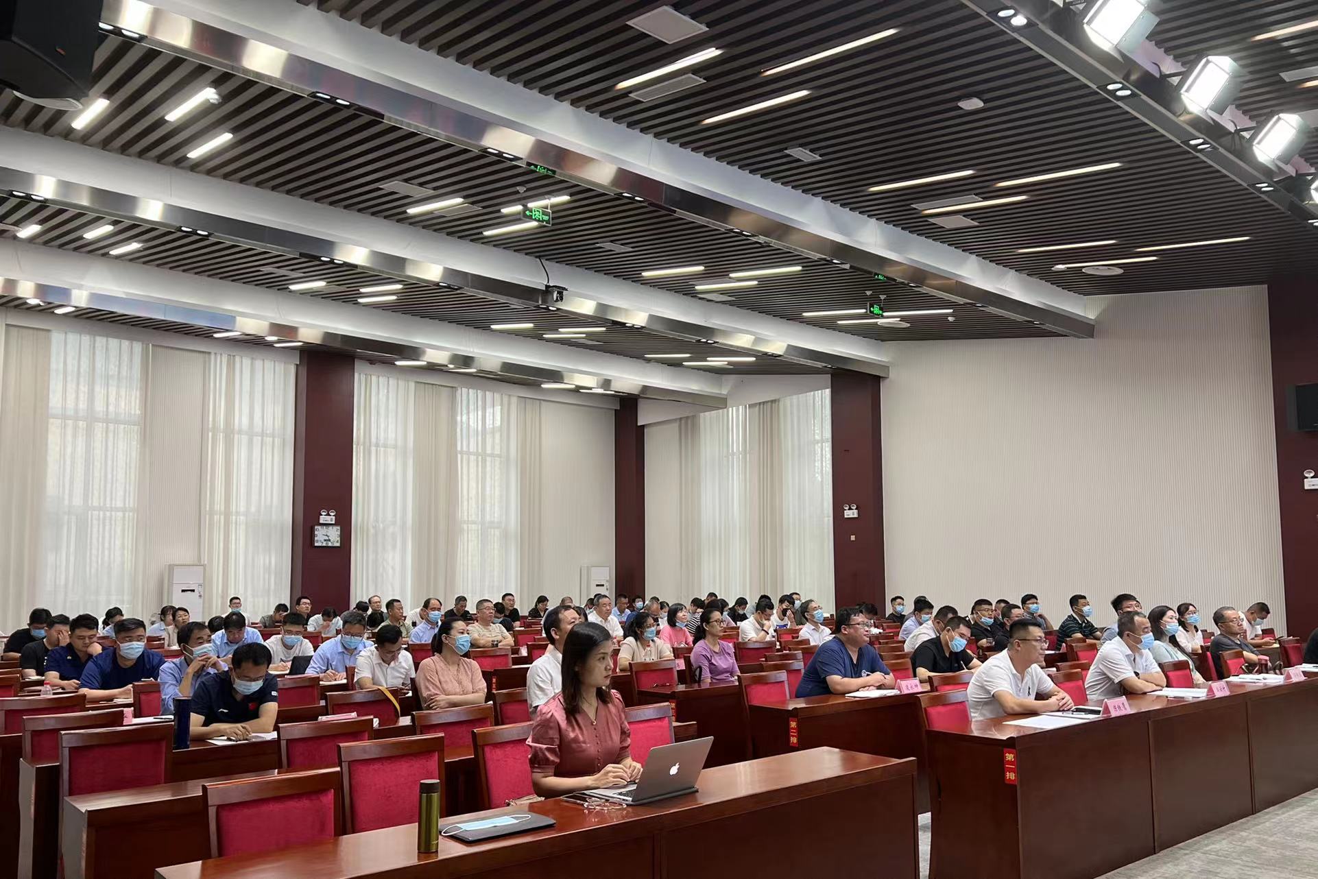 微信图片_20220914172935.jpg