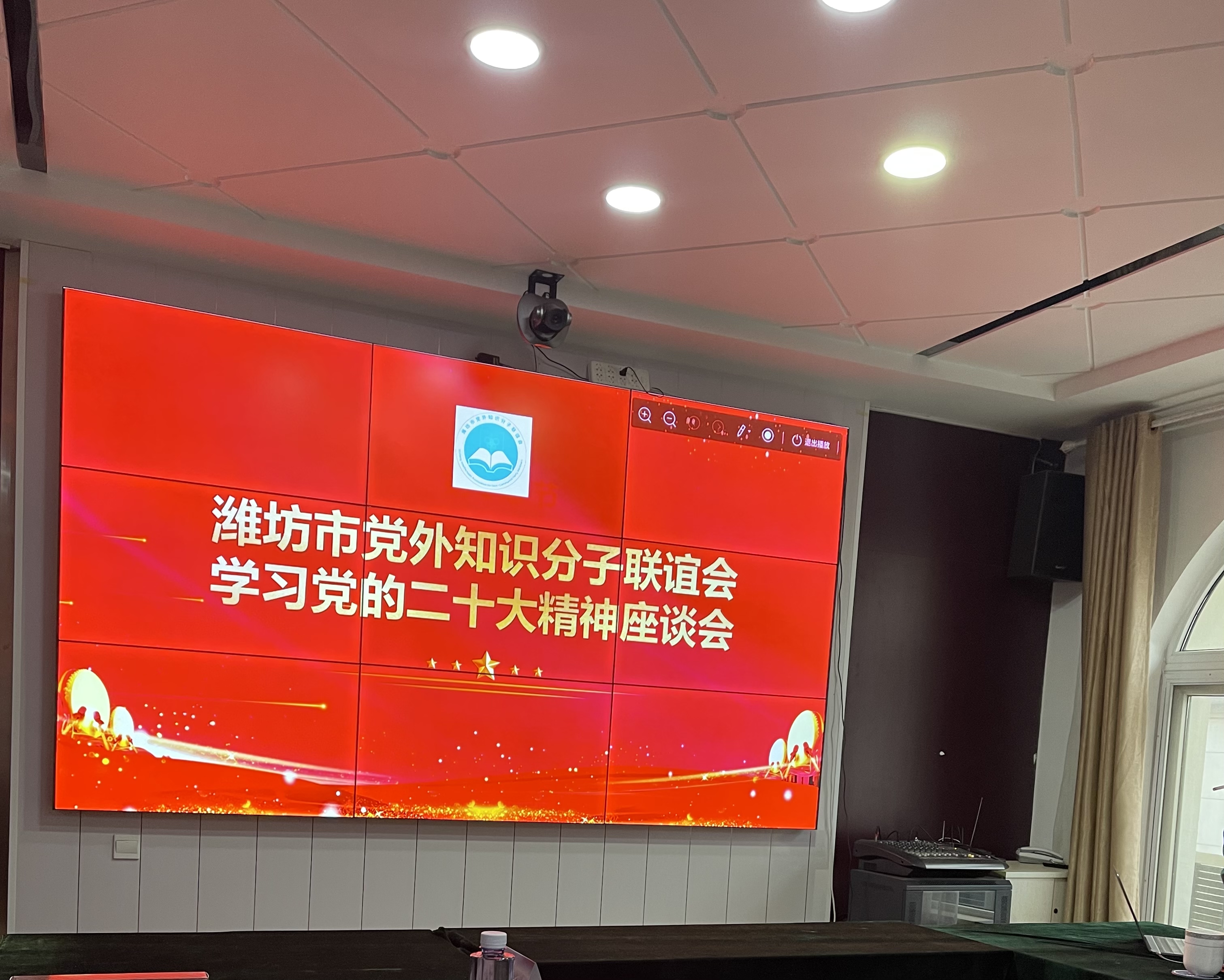 微信图片_20221111170254.jpg