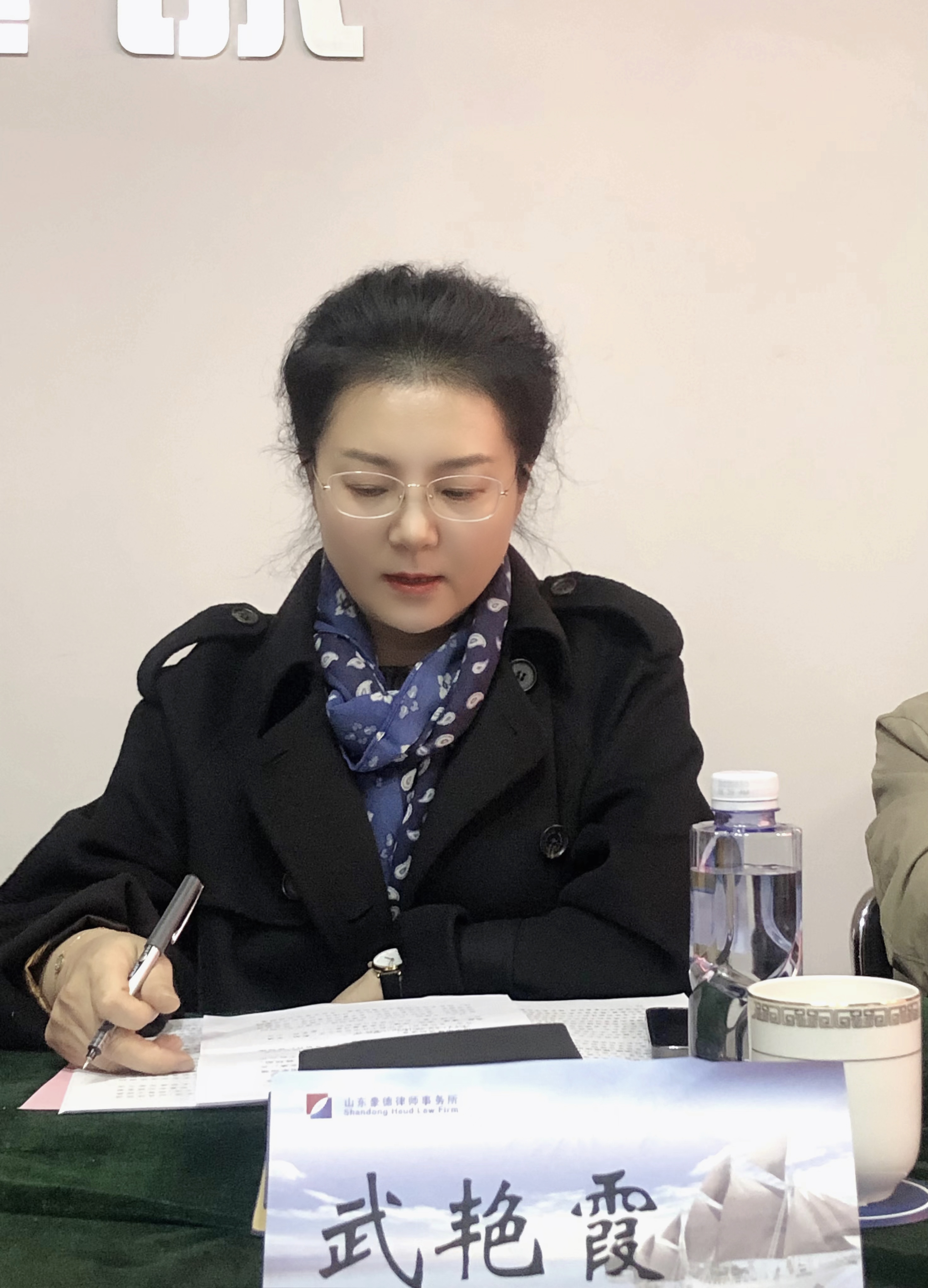 微信图片_20221111170247.jpg 微信图片_20221111170247.jpg