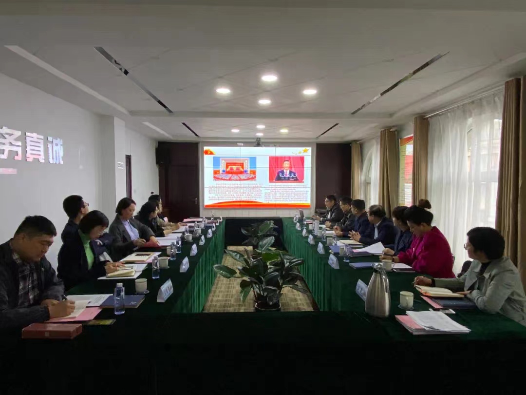 微信图片_20221111170223.jpg