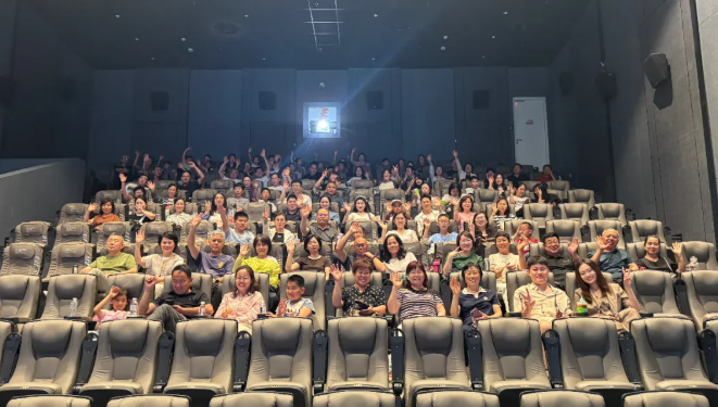 夸克截图_2026-06-18_09-53-48.png