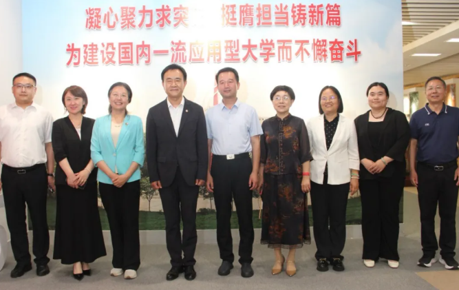 夸克截图_2026-06-18_09-37-13.png
