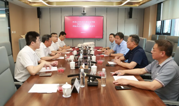 夸克截图_2026-06-18_09-58-02.png