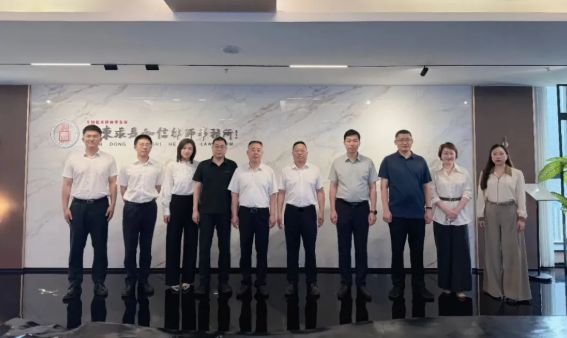 夸克截图_2026-06-18_09-42-35.png
