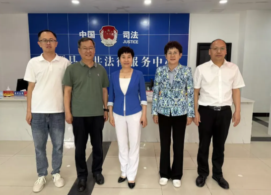 夸克截图_2026-07-06_14-45-29.png