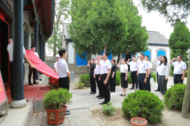 夸克截图_2026-07-06_15-06-48.png