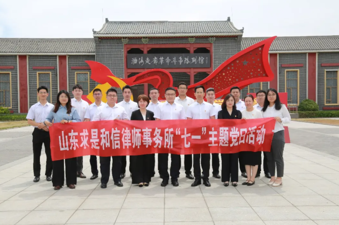 夸克截图_2026-07-06_15-06-34.png