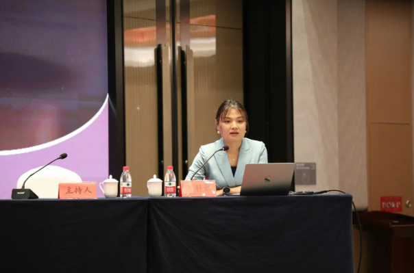 夸克截图_2026-07-06_14-48-38.png