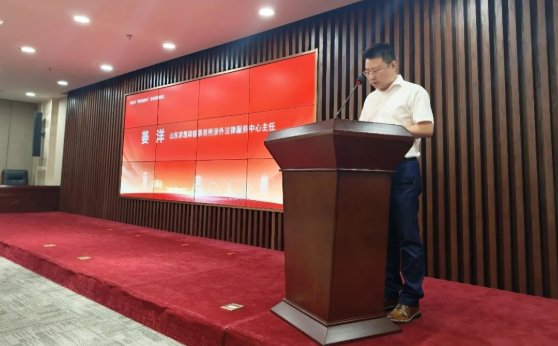 夸克截图_2026-07-06_14-50-57.png