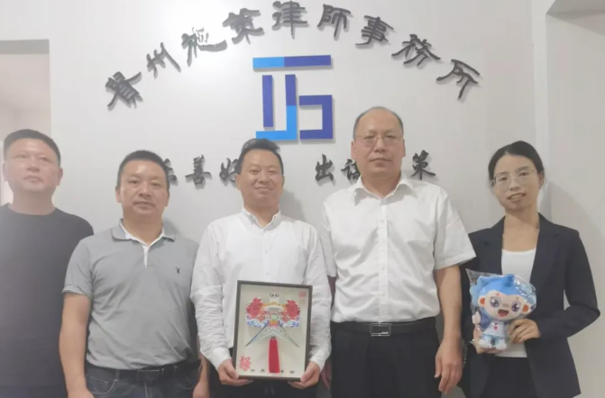 夸克截图_2026-07-22_09-42-17.png