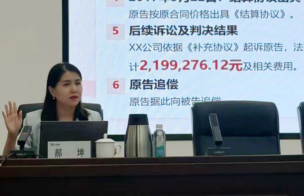 夸克截图_2026-08-04_16-32-05.png