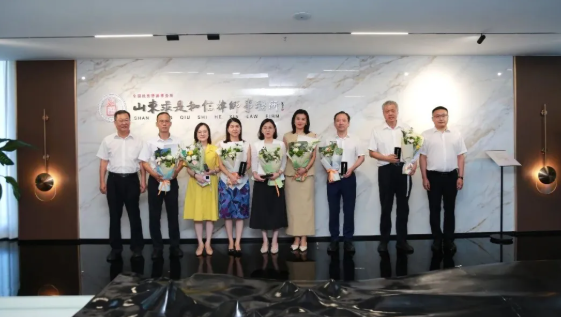 夸克截图_2026-08-04_16-44-00.png