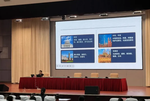 夸克截图_2026-08-04_16-33-54.png