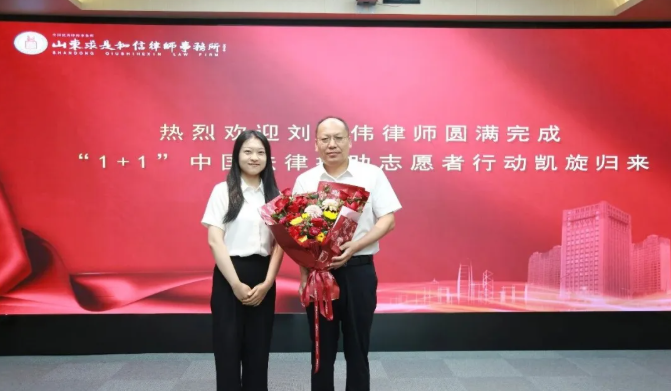 夸克截图_2026-08-14_14-42-04.png