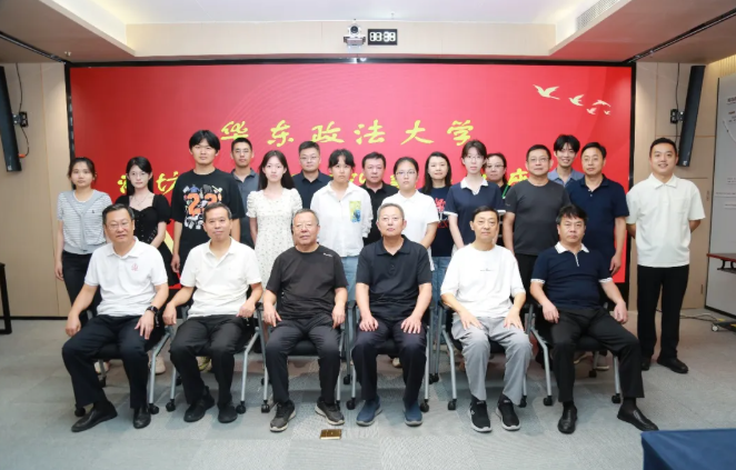 夸克截图_2026-09-01_14-56-08.png