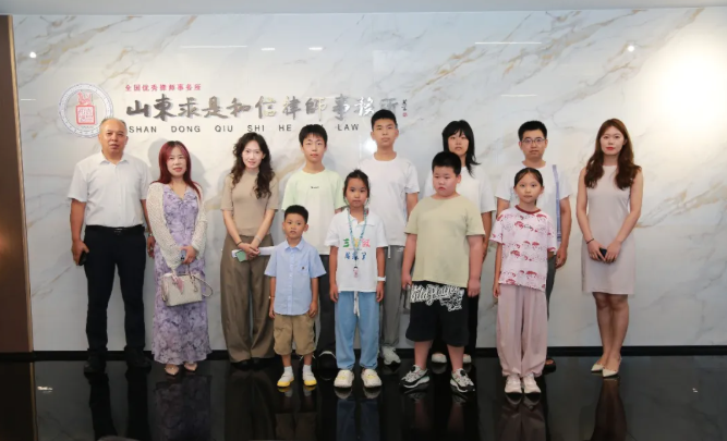 夸克截图_2026-09-01_14-59-03.png