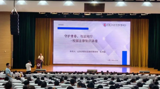 夸克截图_2026-09-15_15-08-45.png