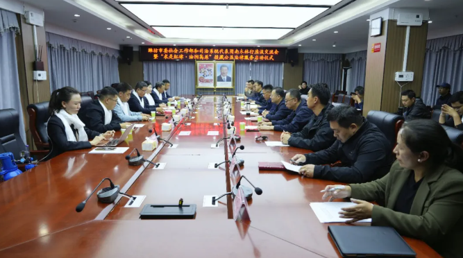 夸克截图_2026-09-15_14-43-35.png
