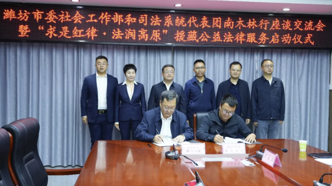 夸克截图_2026-09-15_14-43-44.png