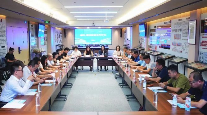 夸克截图_2026-09-15_14-36-31.png