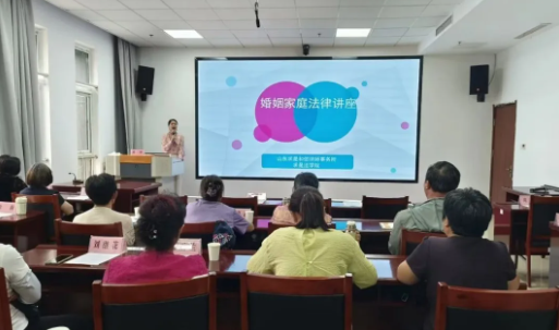 夸克截图_2026-09-15_15-04-53.png