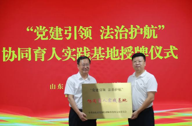 夸克截图_2026-09-18_13-46-00.png