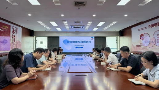 夸克截图_2026-09-23_14-58-20.png