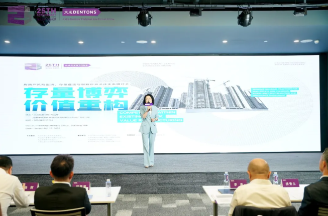 夸克截图_2026-09-23_14-50-21.png
