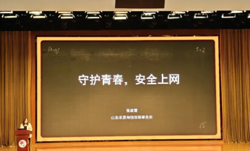 夸克截图_2026-09-23_14-54-07.png