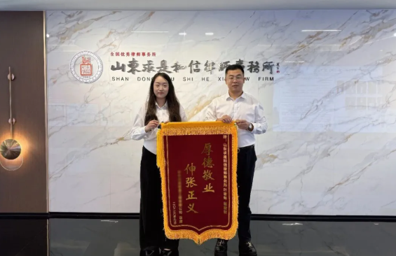 夸克截图_2026-10-21_09-52-56.png