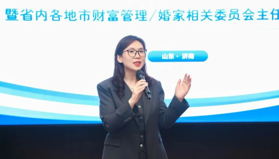 夸克截图_2026-10-21_10-32-29.png