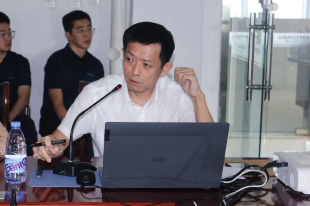 夸克截图_2026-10-21_09-27-35.png