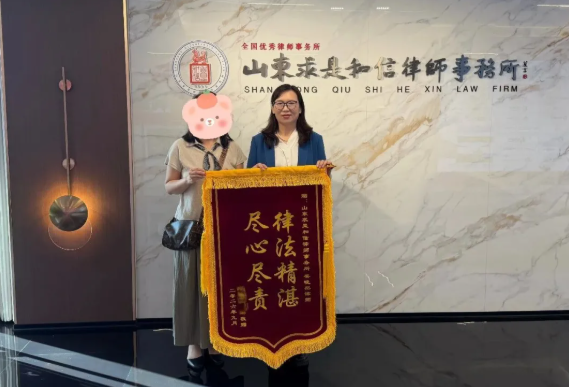 夸克截图_2026-10-21_09-13-25.png