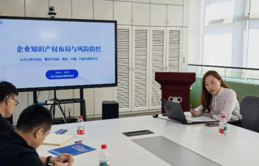 夸克截图_2026-10-21_09-44-12.png