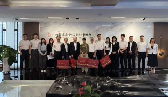 夸克截图_2026-10-21_10-17-02.png